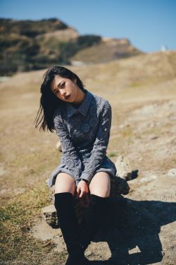 西游记之再世妖王豆瓣